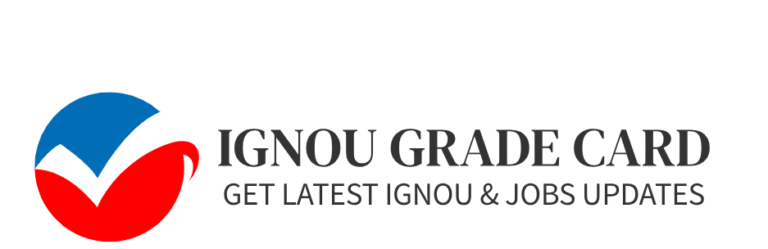 ignou